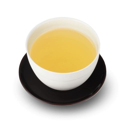 Tisane Uropass