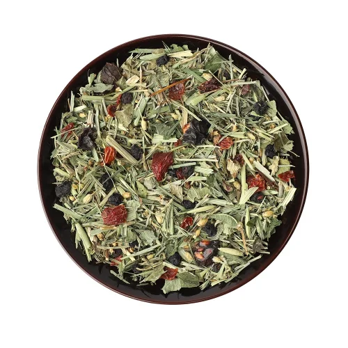 Urobalance pH+ Tea