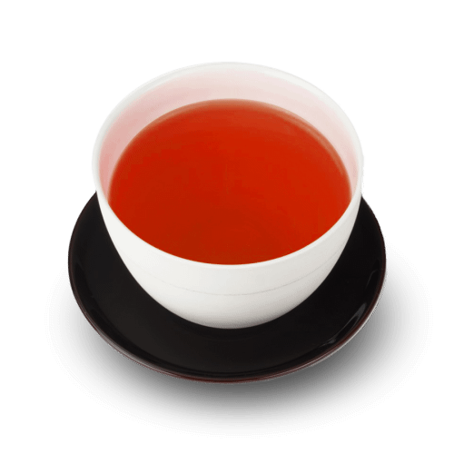 Urobalance pH- Herbata