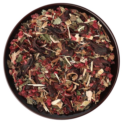 Urobalance pH- Tea