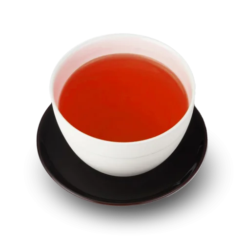 Urobalance pH- Tee