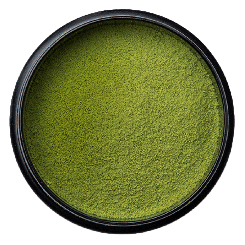 Matcha Satsuki bio