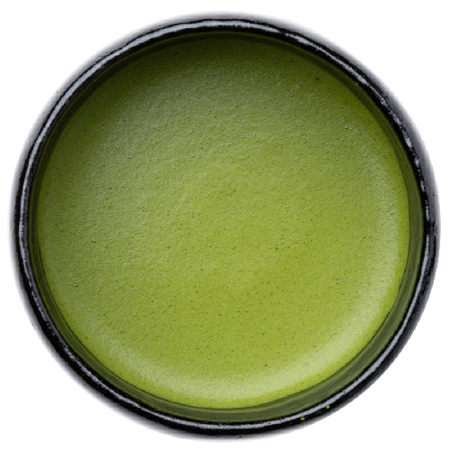 Matcha Satsuki bio