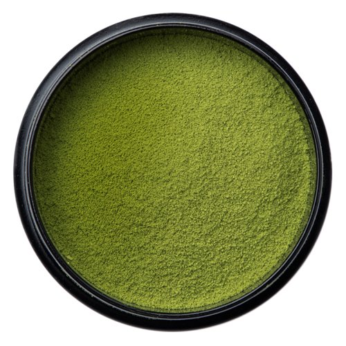 Matcha Satsuki Organic
