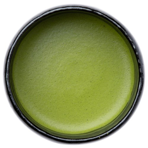 Matcha Satsuki Organic