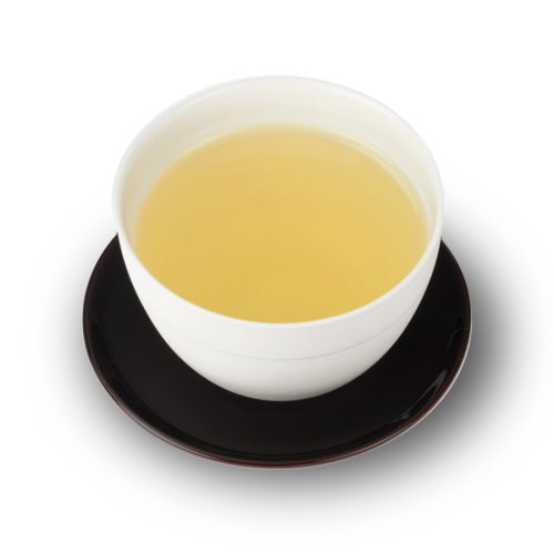 Phyto Balance - Pression quilibre
