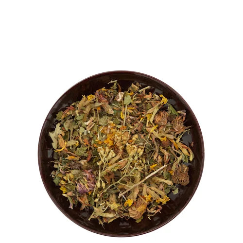 Meno Femme Balance Bio