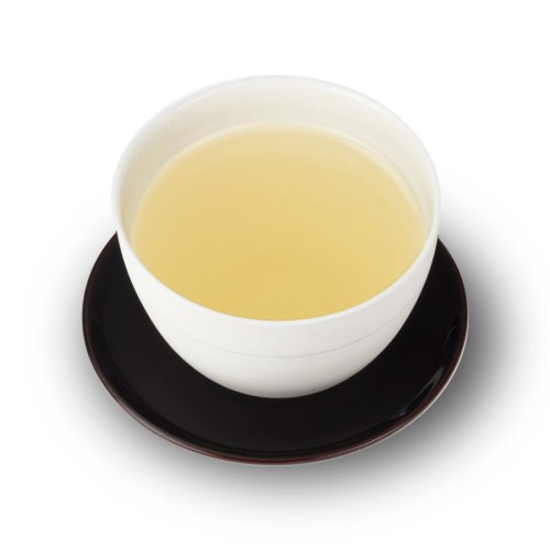 Organic Meno Tea for Her