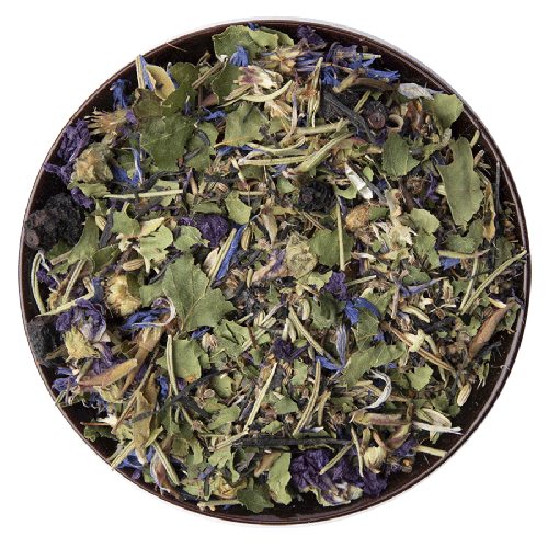 Phytovision Support Phyto Harmony