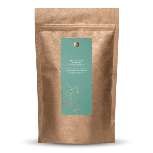 Phytovision Support Phyto Harmony