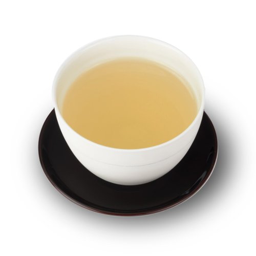 Throat Comfort Cold Season Bio