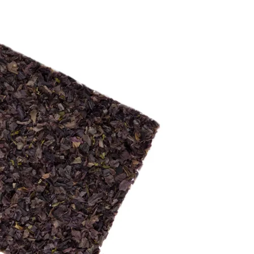 Flocons de Nori bio