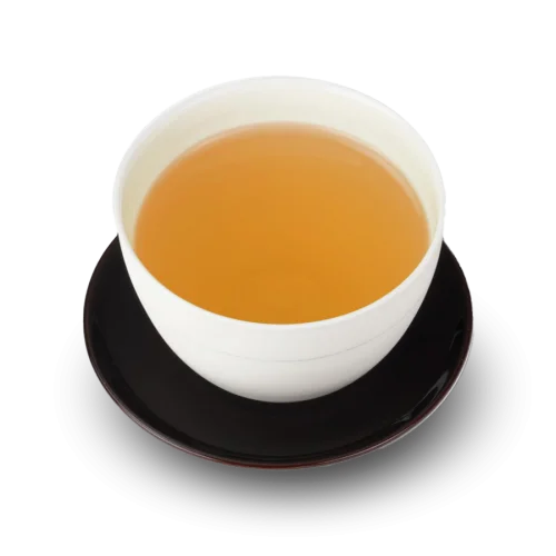 Dfense digestive, Phyto Harmonie bio