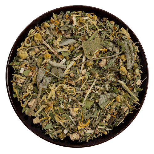 Digest Defense Phyto Harmony Bio