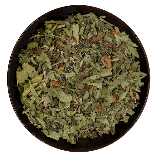 Maman et Bebe Eve Stilltee Nursing Tea Bio
