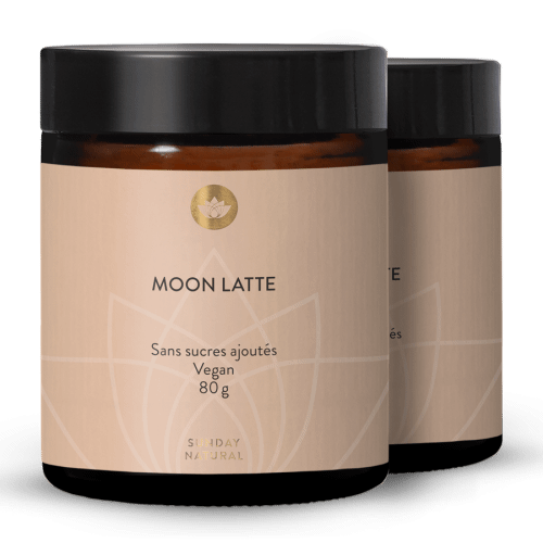 Lait d'Or