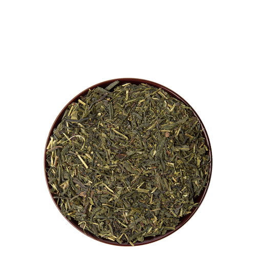 GABA Tea 330 Hirayanagi Bio