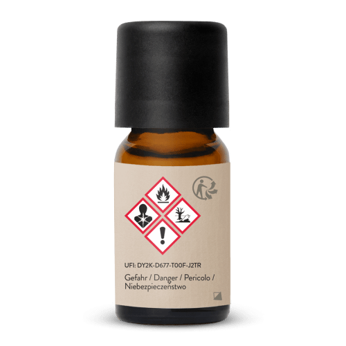 Protect Essential Oil Blend