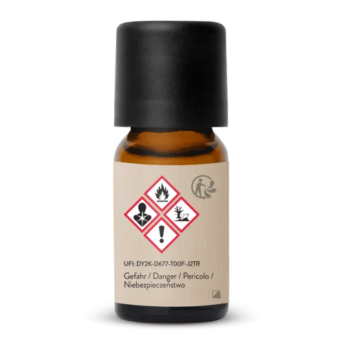 Mlange d'huiles essentielles - Protect