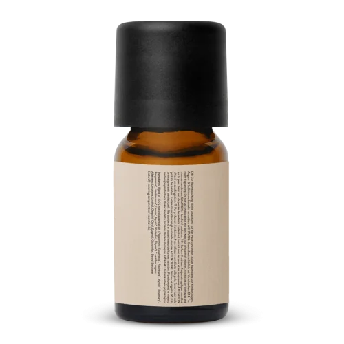 Mlange d'huiles essentielles - Protect