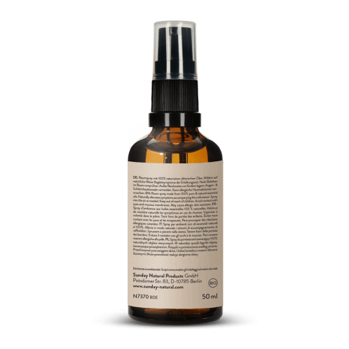 Bio Room Spray Protect