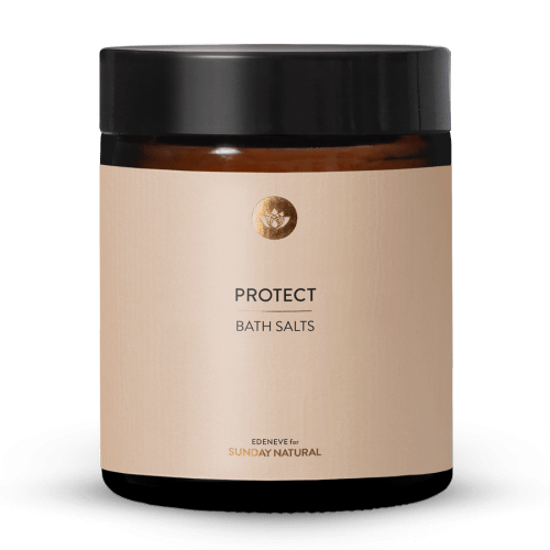 Bath Salts Protect