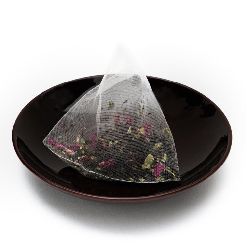 Slimpro Traditional Chinese Tea Krutertee