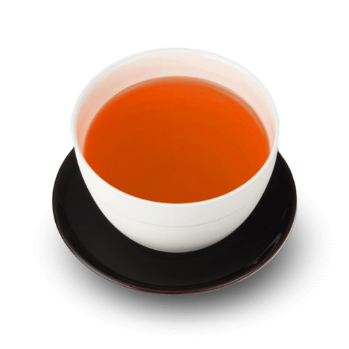 Balance for Her Traditional Chinese Tea Krutertee