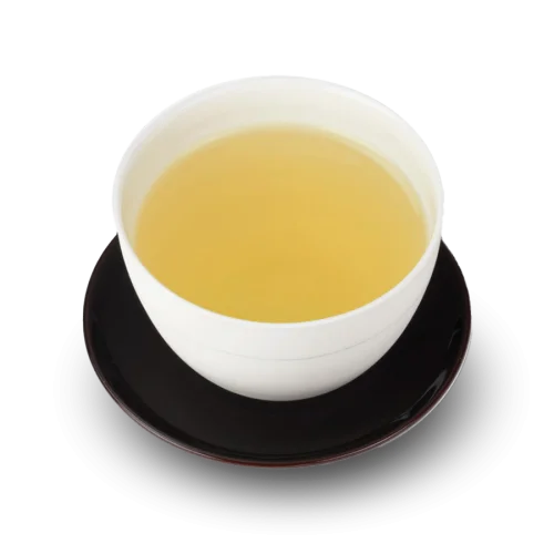 Phytocleanse Prepare Bio