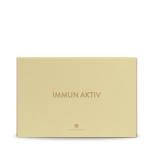 Immun Aktiv Box