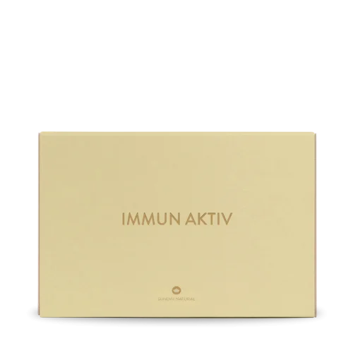 Immune Active Box