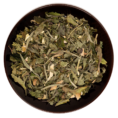 Phytomigra Phyto Harmony Bio