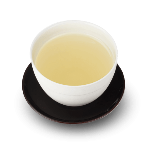 Phytomigra Phyto Harmony Bio