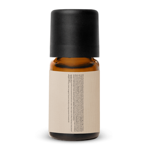 Essential Oil Blend Ground Me