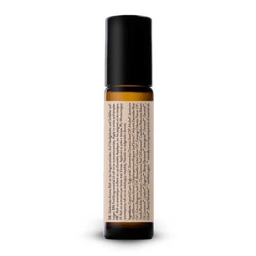 Aroma Roll-on Fear not Cosmos Natural