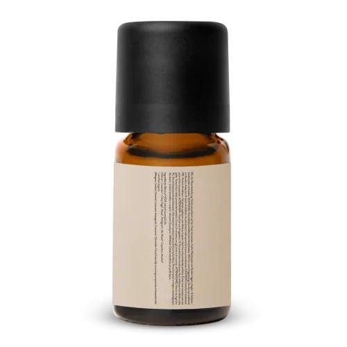 Bio Essential Oil Blend Sweet Dreams