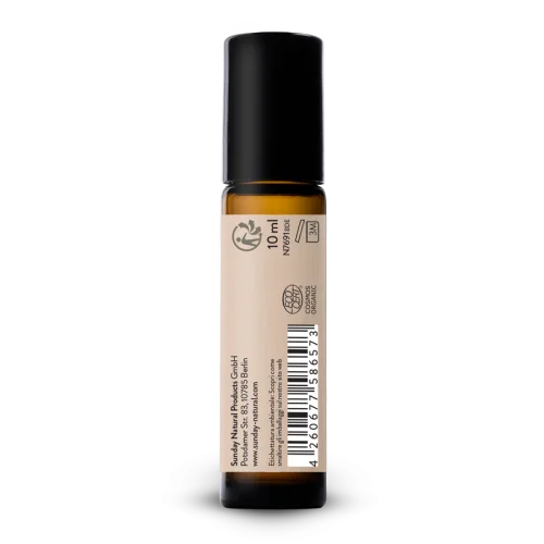 Bio Aroma Roll-on Sweet Dreams Cosmos Organic