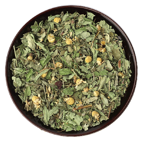 Family Tea Every Day House Infusion Bio
