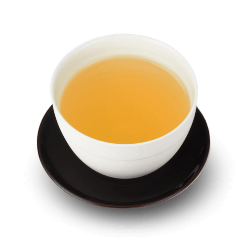 Family Tea Every Day House Infusion Bio