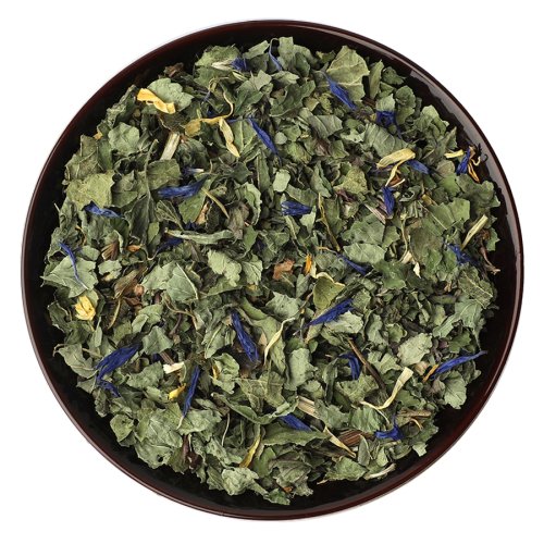 Family Mountain Te Alkaline House Infusion Eko