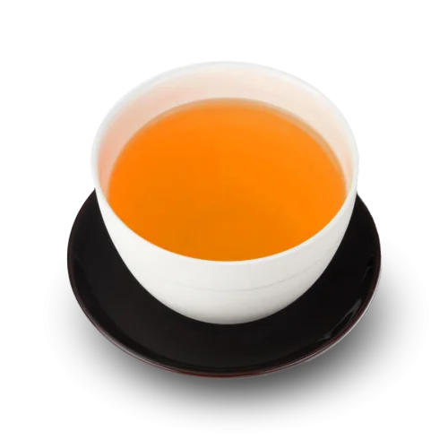 27969-fr_FR