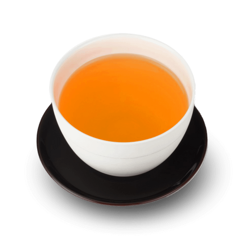 Calm Down House Infusion Bio
