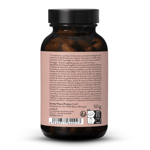 Collaform