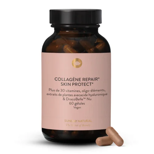 Collaform