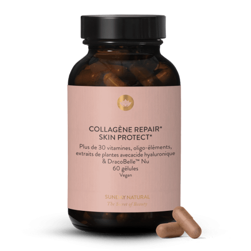 Collaform