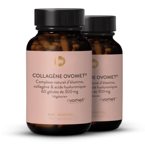 Collagne Ovomet