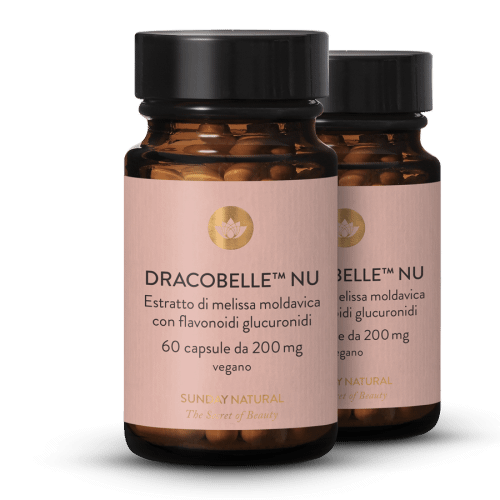 Estratto Dracobelle Nu