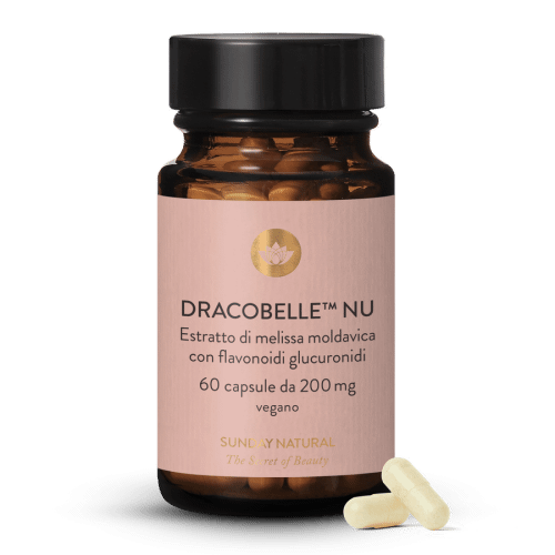 Estratto Dracobelle Nu