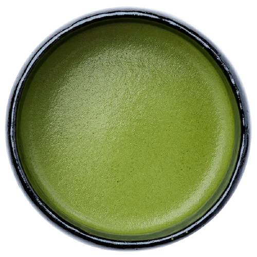 Organic Matcha Tea Okinami