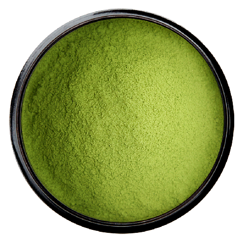 Matcha Tee Okinami Bio